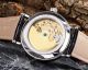 Copy Vacheron Constantin Tourbillon Wristwatch White Dial Brown Leather Strap (9)_th.jpg
